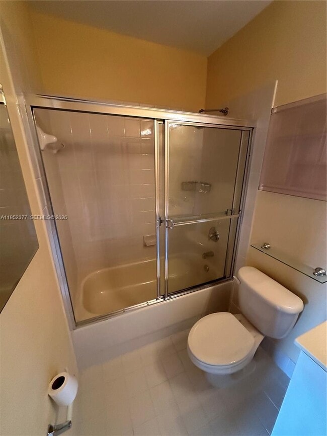 Photo - 2718 SW 82nd Ave