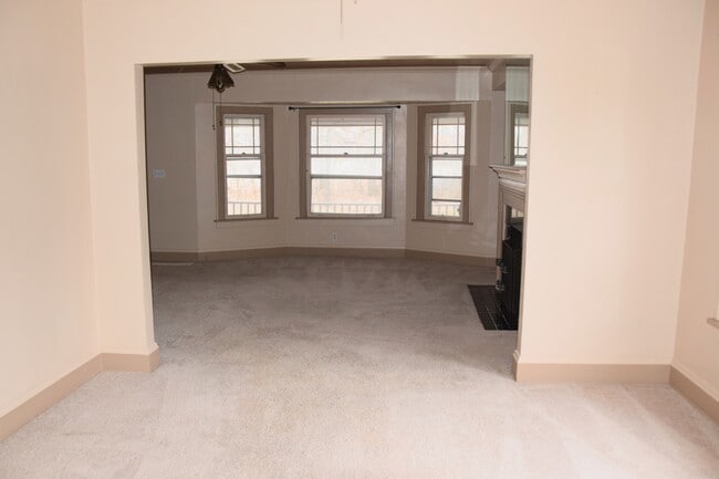 Photo - 10720 Edgepark Dr