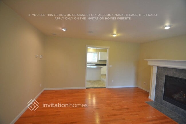 Photo - 21379 SE 299th Way