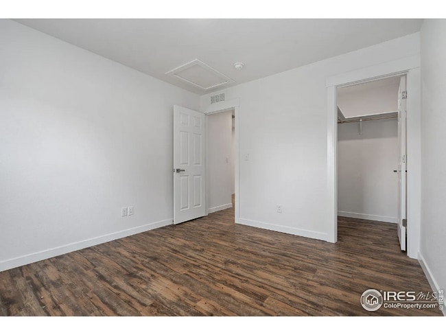 Photo - 3757 Celtic Ln