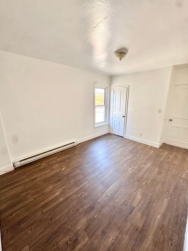 Photo - 535 Tilghman St Unit 2nd Floor