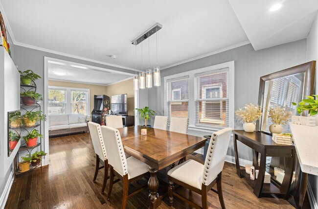 Photo - 4136 Park Ave