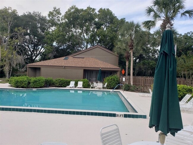 Photo - 13 Sherbury Ct