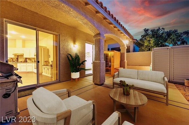 Photo - 8086 Lapis Harbor Ave