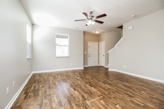 Photo - 1536 Rockglade Run