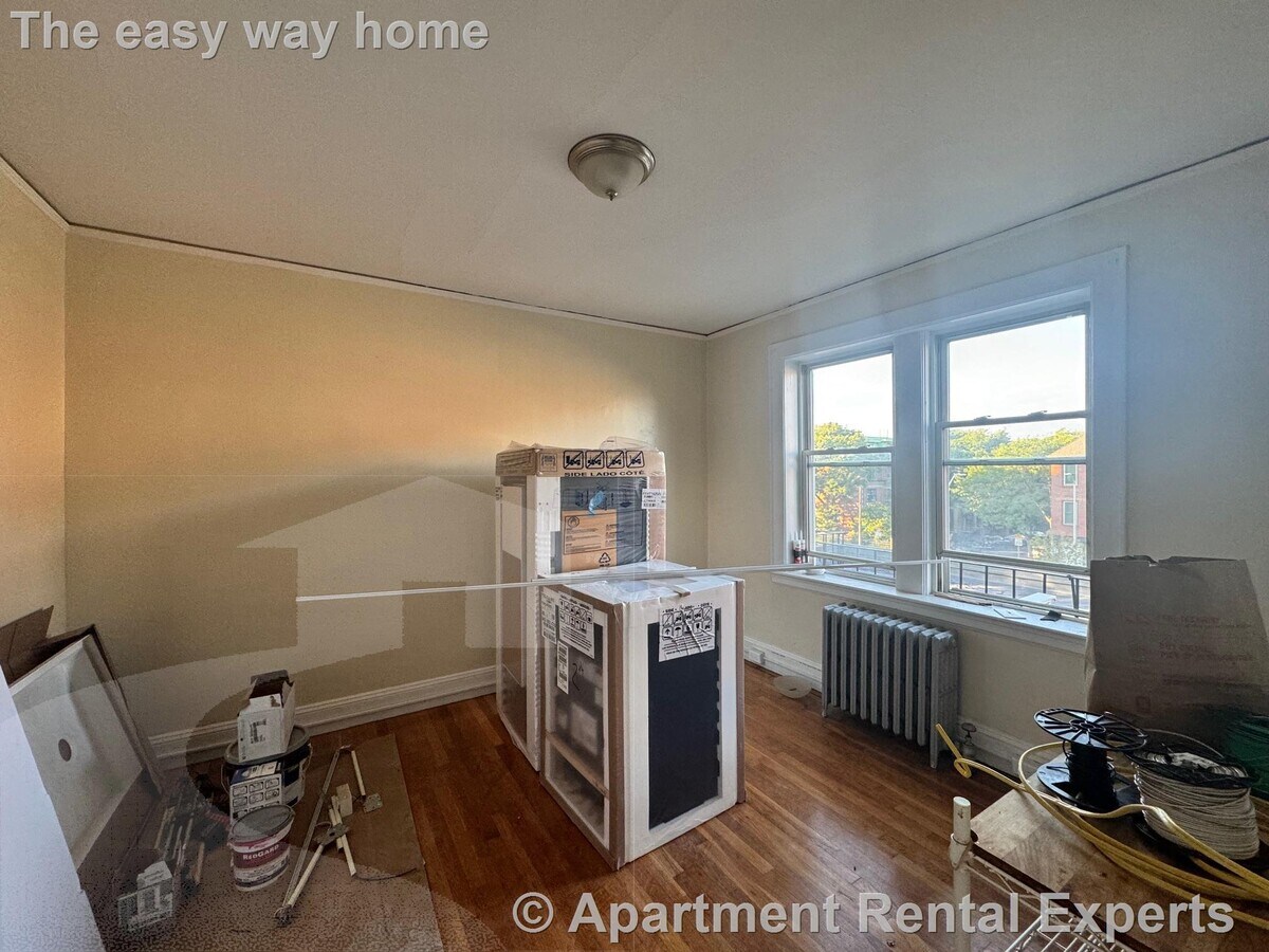 Photo - 4 Cogswell Ave Apartment Unit #33
