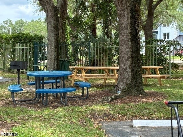 Photo - 11571 Villa Grand Unit 617