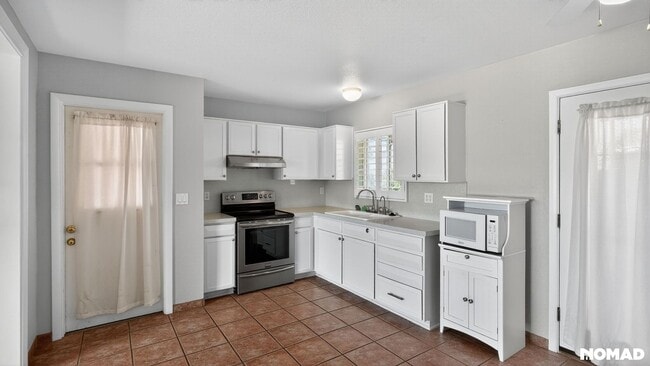 Photo - 15431 N 23rd St