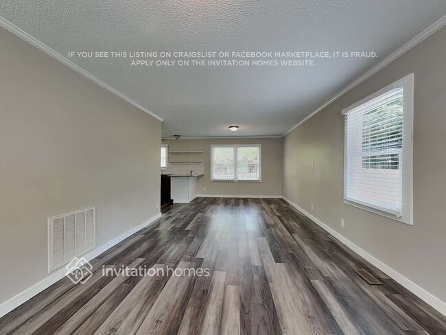 Photo - 3600 Barcelona Ave