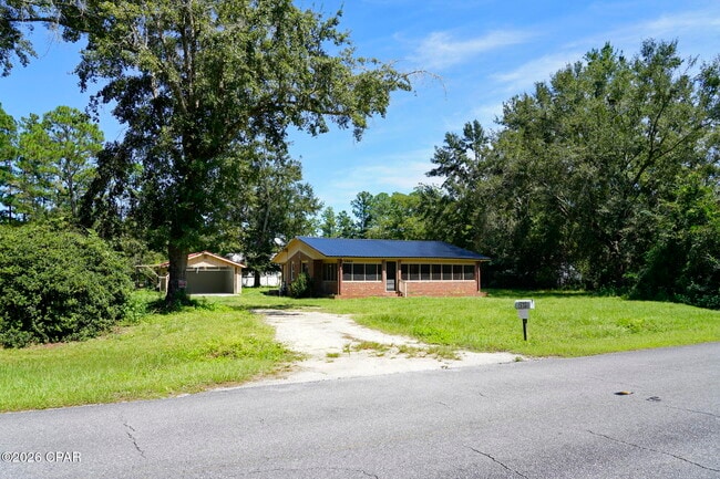 2960 Co Rd 381