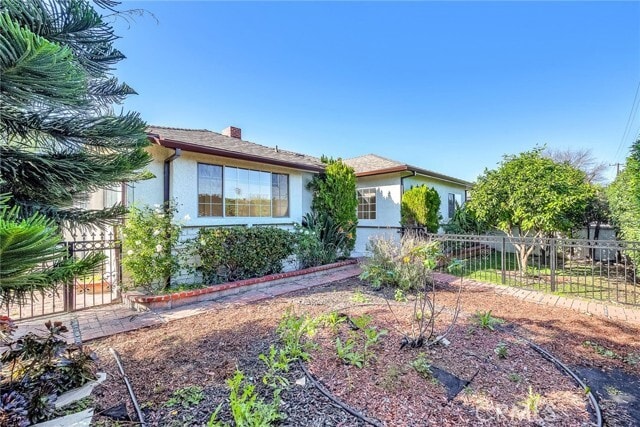 Photo - 6119 Tampa Ave