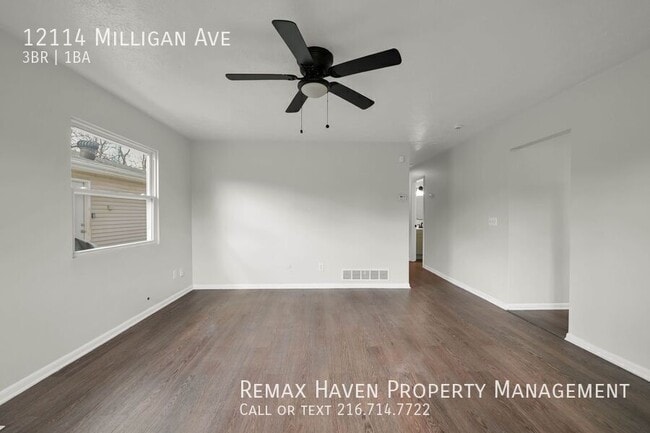 Photo - 12114 Milligan Ave