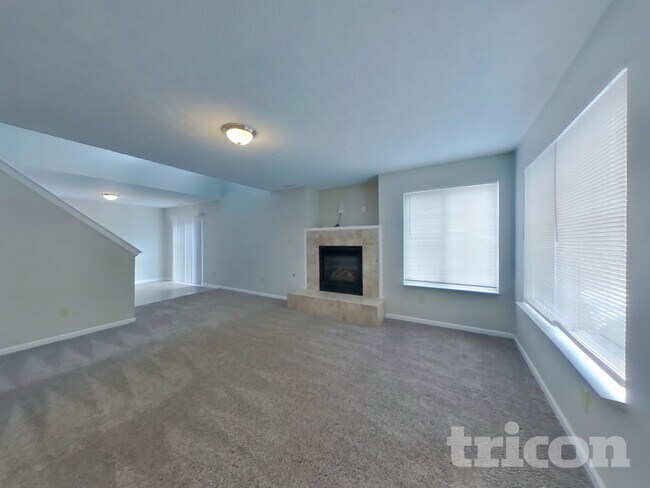 Photo - 2621 Grand Fir Dr