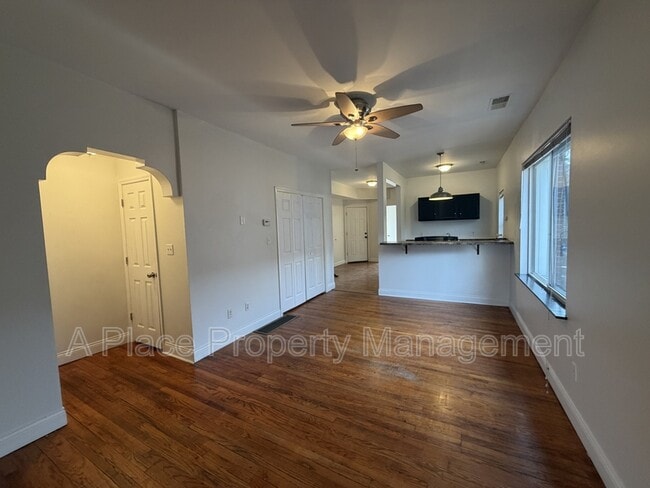 Photo - 6318 Cabanne Ave