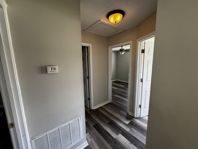 Photo - House for Rent