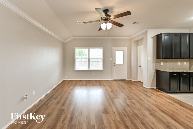 Photo - 13142 Lucy Grove Ln