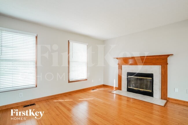 Photo - 1072 Tarragon Dr