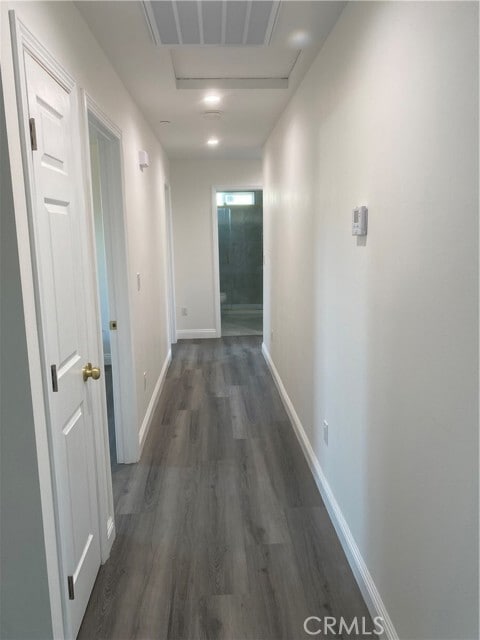 Photo - 221 W 7th St