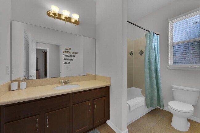 Photo - 9014 Outlook Rock Trail