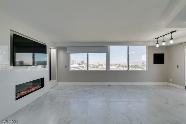 Photo - 205 E Harmon Ave Unit 1012