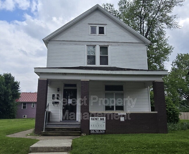 Photo - 1132 Rivermet Ave Unit Apt 2