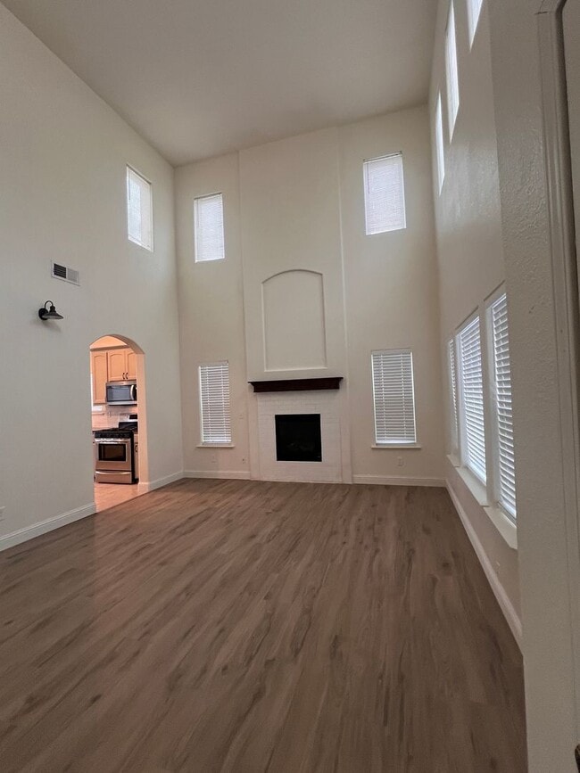 Photo - Large Two Story Home Recently Remodeled Available NOW