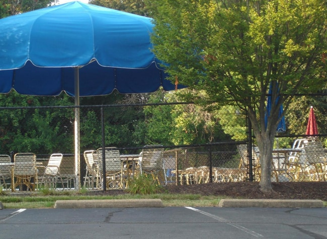 Photo - 13234 Grand Jct Dr