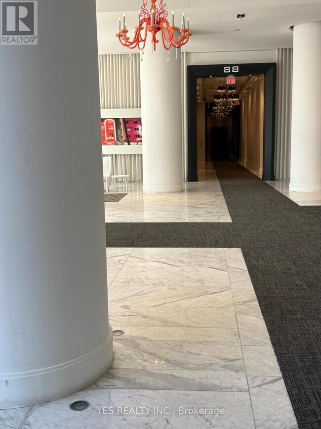 Photo - 90 Park Lawn Rd