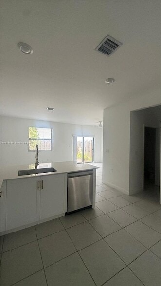 Photo - 11945 SW 245 Ter