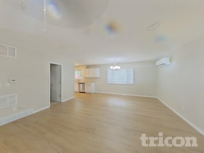 Photo - 6650 Brook Forest Dr