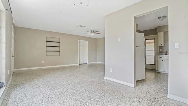 Photo - 1367 Gainesville Dr
