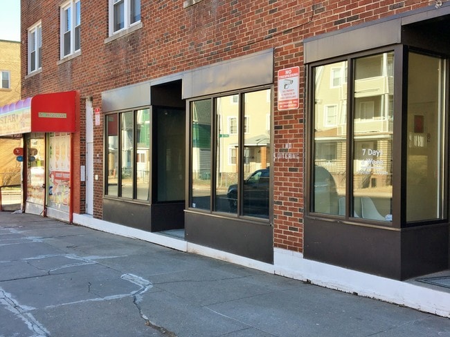 Photo - 1079-1093 Capitol Ave