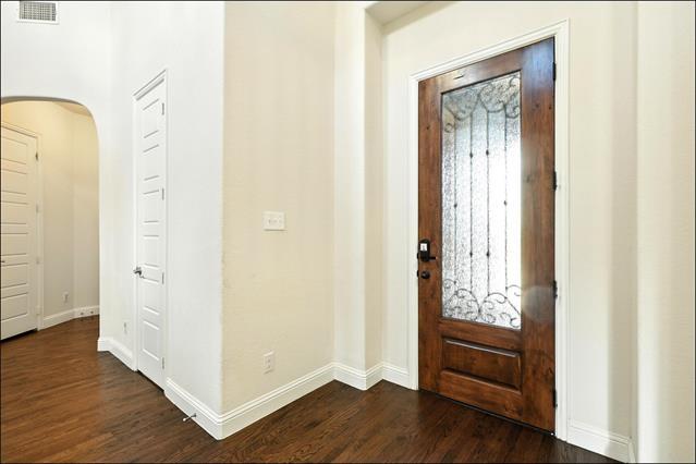 Photo - 1733 Adalina Dr