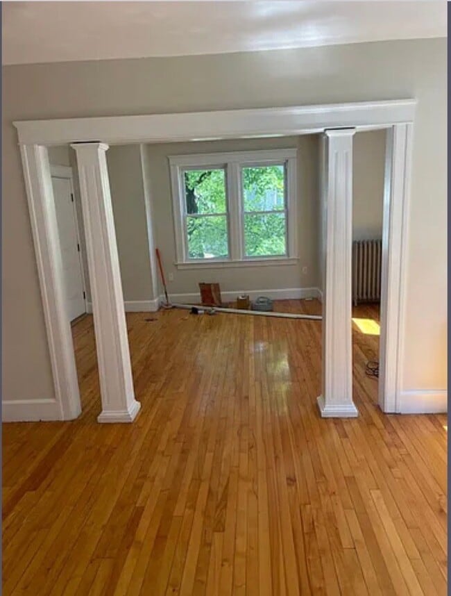 Photo - 40 Abbott St Unit 3L