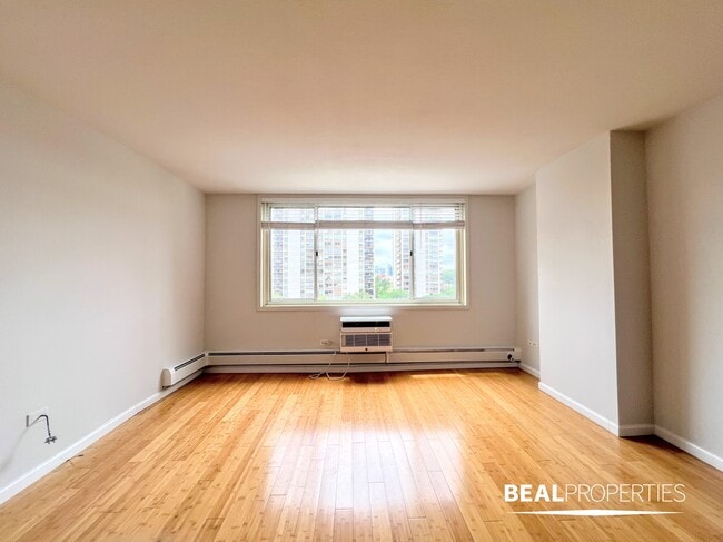 1344 N. Dearborn St.