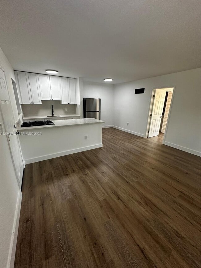 Photo - 1255 W 49th Pl Unit E205