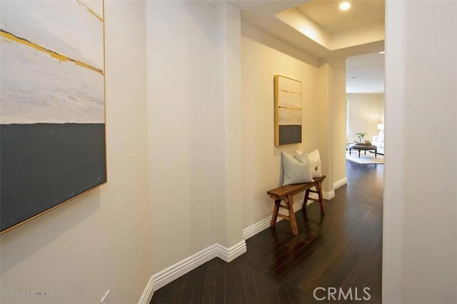 Photo - 511 Caruso Ave