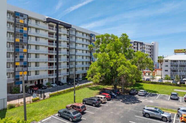 Photo - Edison Place