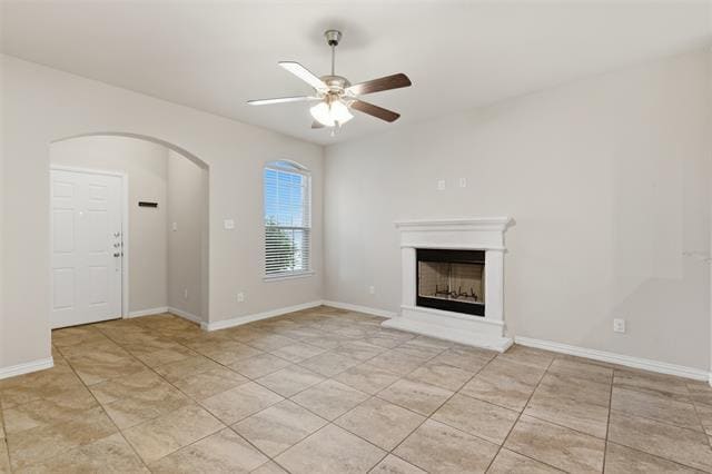 Photo - 309 Jennie Marie Cir