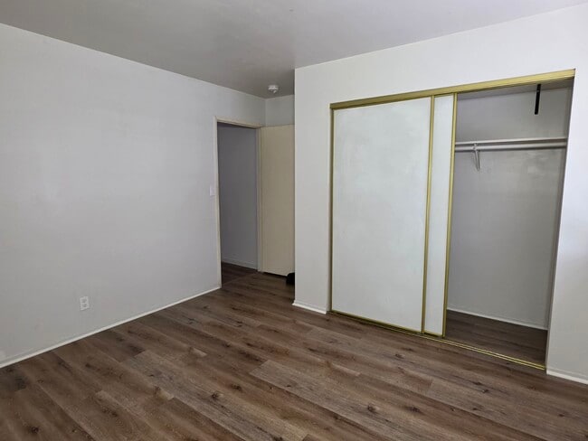 Photo - 487 S Sadler Ave Unit 487 1/2