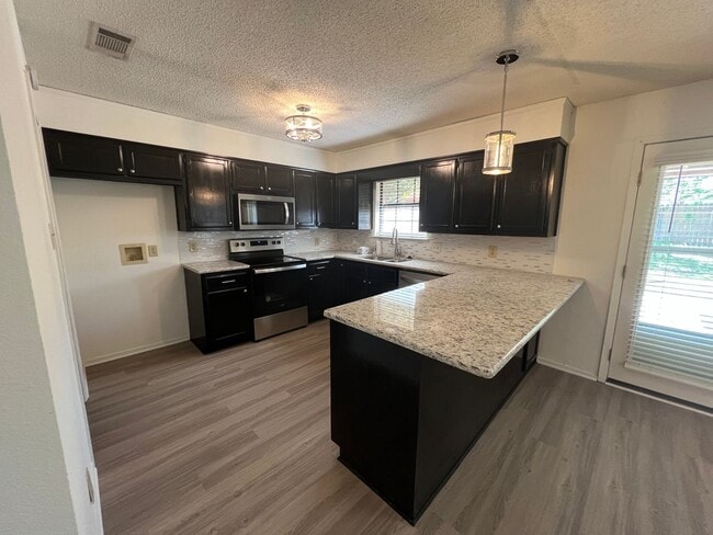 Photo - Single Family Home