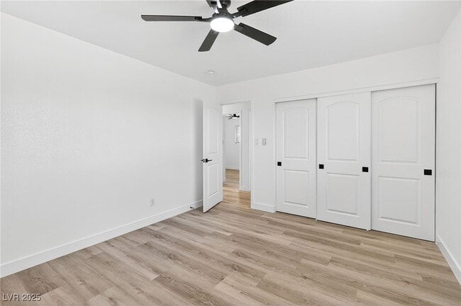 Photo - 405 Scenic Dr