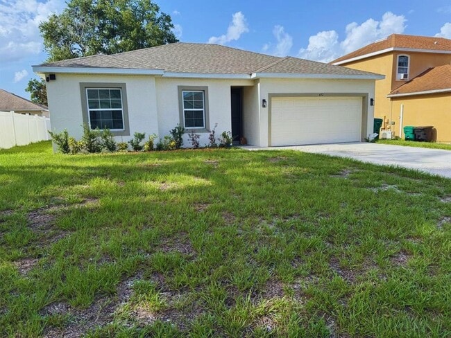Building Photo - 432 Cierra Oaks Cir Rental