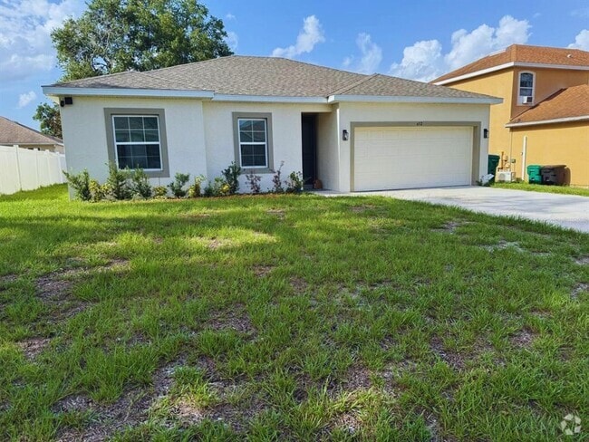 Building Photo - 432 Cierra Oaks Cir Rental
