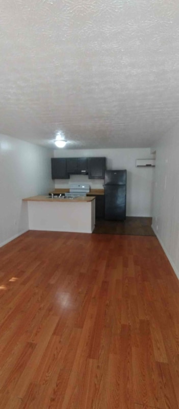 Photo - 712 Old Roane St Unit 13