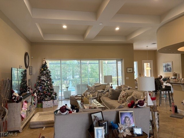 Photo - 11236 Paddington Terrace