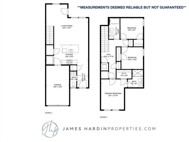 Photo - 12101 Short Leaf Path