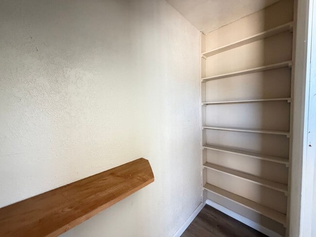 Photo - 405 N Gold Canyon St
