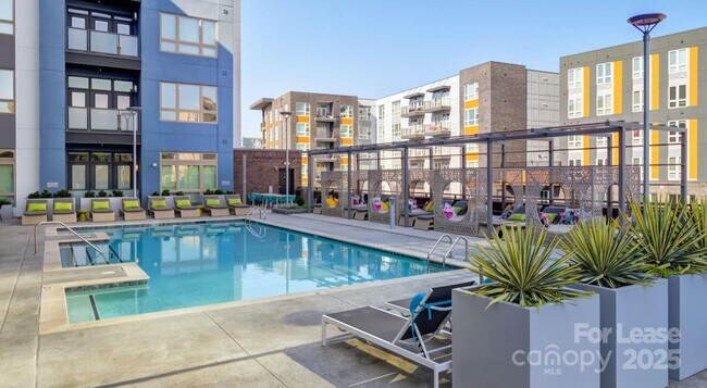 Photo - 650 E Brooklyn Vlg Ave Unit A3