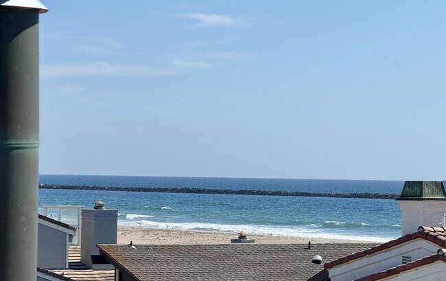 Photo - 3744 Ocean Dr